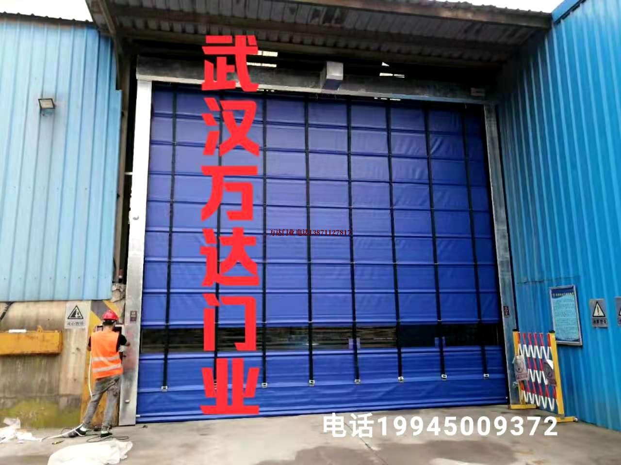 巢湖热力管道铁渣内部除垢自来水管道清洗管道清洗